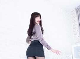 [Beautyleg]美腿寫真 2023.07.18 No.2301 Celia[60P/469M]