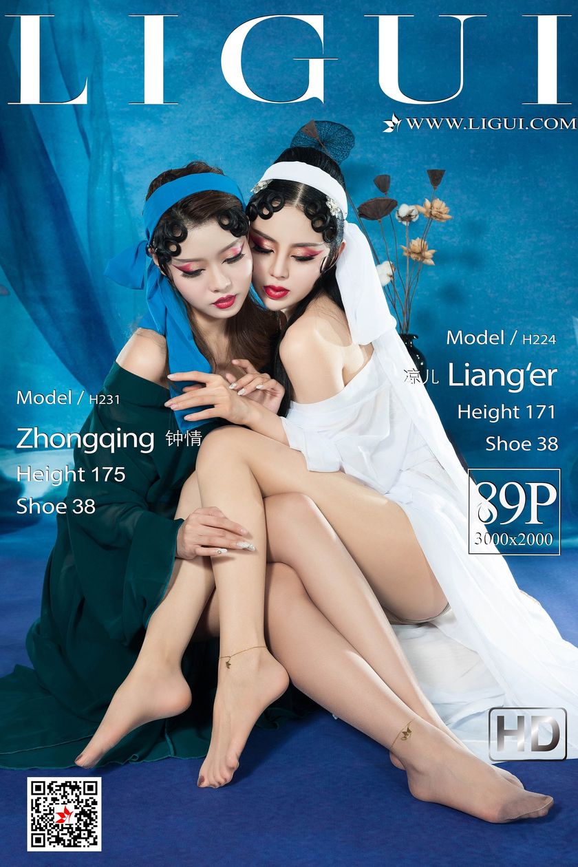 cover[33].jpg