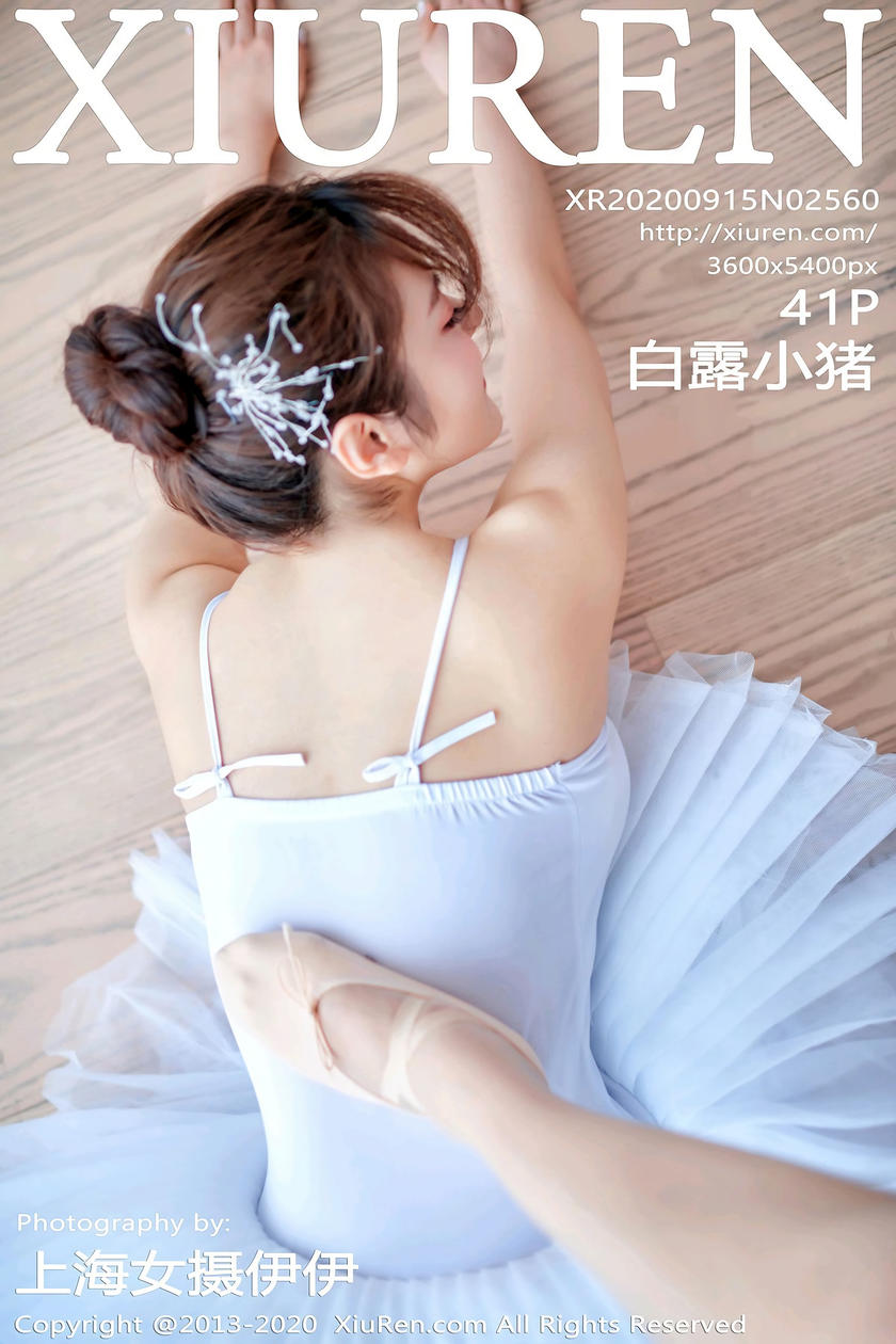 cover(14).jpg